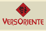 Verso Oriente